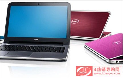 Dell/ Ins14r-2428ú͈(bo)r(ji)ôӽB