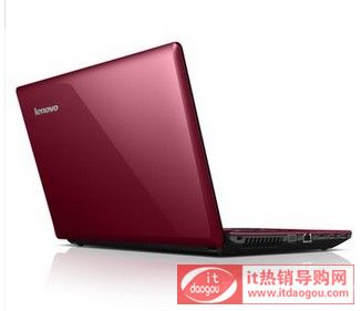 Lenovo/(lin) G480A-IFI(IA)ȫÈrôӽB(lin)G480A-IFIurr