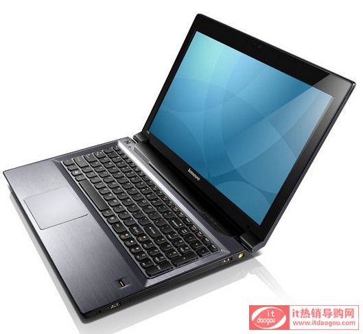 Lenovo/(lin) P(yng)V580A-IFI I5È(bo)r(ji)u(png)r(ji)ôӽB