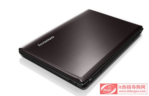 Lenovo/(lin) G580A-IFI I5-3230ÈrurôӽB