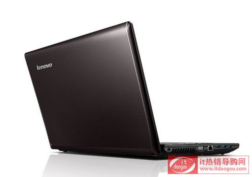 Lenovo/(lin) G580A-IFI I5-3230È(bo)r(ji)u(png)r(ji)ôӽB