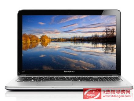 Lenovo/(lin) U510-IFI i5-3337UÈ(bo)r(ji)ôӽB (lin)u510 i5u(png)r(ji)c(din)u(png)