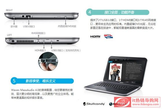 Dell/ Ins15z-1528È(bo)r(ji)ôӽBIns15z 1528c(din)uur(ji)