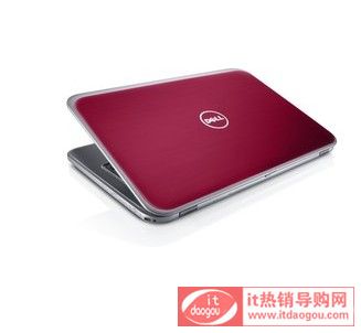 Dell/ Ins13zD-3508ÈrôӽB Ins13zD-3508urcu