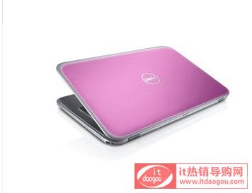 Dell/ Ins13zD-3508ÈrôӽB Ins13zD-3508urcu