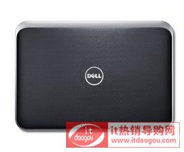 Dell/ Ins14t-3728È(bo)r(ji)ôӽBIns14t 3728u(png)r(ji)c(din)u(png)