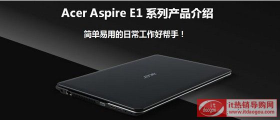 Acer/곞 E1-571G-33114G50MnE1-571G-33124Èrôcu