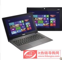 Asus/AT TAICHI21G3537È(bo)r(ji)ôӽBAT TAICHI21G3537u(png)r(ji)c(din)u(png)