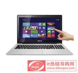 Asus/AT S550X3517CM-SLÈ(bo)r(ji)ôӽATs550x3317cmu(png)r(ji)c(din)u(png)