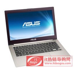 Asus/AT UX32KI3317VD I5ÈrôӽBAT UX32KI3317VDurcu