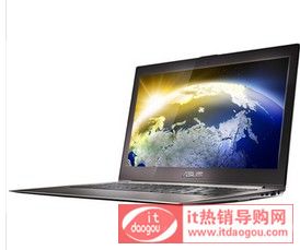 Asus/AT UX32KI3317VD I5È(bo)r(ji)ôӽBAT UX32KI3317VDu(png)r(ji)c(din)u(png)