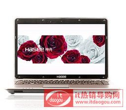 Hasee/ (yu)A480N-I7È(bo)r(ji)ôӽB(yu)A480Nu(png)r(ji)c(din)u(png)r 