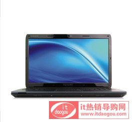 Hasee/ K580S-I7 D0 ĺÈrurôӽBc(din)u