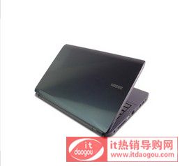 Hasee/ K580S-I7 D0 ĺÈrurôӽBc(din)u