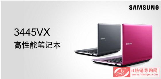 Samsung/ 3445VX-S04CN A8È(bo)r(ji)ôӽB3445VX-S04CNu(png)r(ji)c(din)u(png)