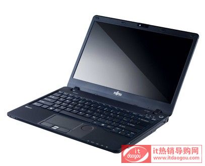 Fujitsu/ʿͨ SH772 I5È(bo)r(ji)ôӽBʿͨ SH772c(din)u(png)