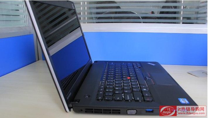 ThinkPad E430(32541E9)1E9 I7-3632QMÈrôurr