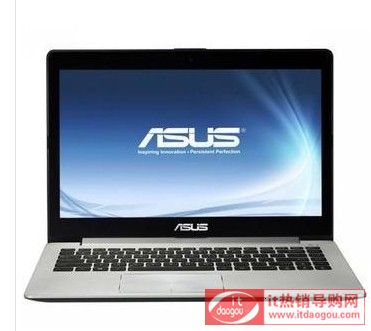 sʹAsus/AT S400E3317CA һΕr(sh)g