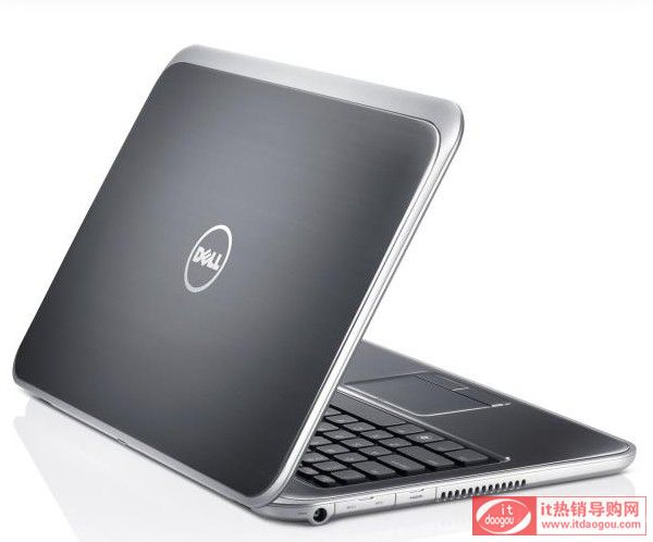 ¿]Dell/ Ins13zD-3508ÈrurôӽB 