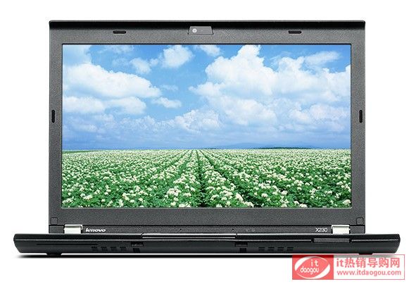 N̄(w)]ThinkPad X230i(23066QC)urôӽBcu