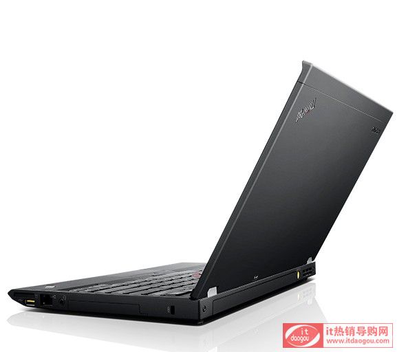 N̄(w)]ThinkPad X230i(23066QC)u(png)r(ji)ôӽBc(din)u(png)