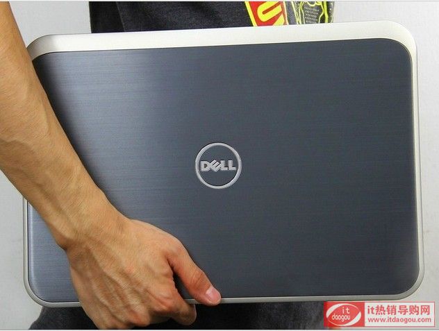 Dell Ins14z-2518ôu(png)y(c) Ins14z-2518È(bo)r(ji)c(din)u(png)