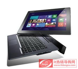 (lin)¿]Lenovo/(lin) K3011W Ouy(lin)k3011wur