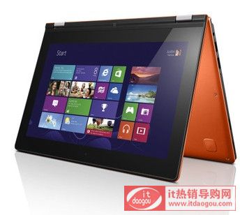 r(sh)бLenovo/(lin) Yoga11S-ITH/IFIôu(png)y(c)(lin)Yoga11Su(png)r(ji)