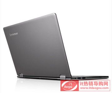 r(sh)бLenovo/(lin) Yoga11S-ITH/IFIôu(png)y(c)(lin)Yoga11Su(png)r(ji)