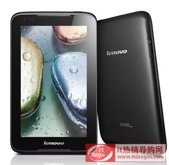 (lin)7Ԓƽ]Lenovo/(lin) A1000-T 4GBôu(png)r(ji)(bo)r(ji)