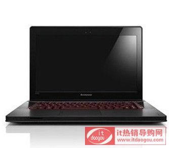 Lenovo(lin)Y410P-IFI¿Pӛi5̎gt755@uyB