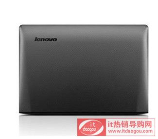 Lenovo(lin)Y410P-IFI¿Pӛi5̎gt755@u(png)y(c)B