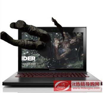 Lenovo(lin)_Y510P-IFI_i5ôӽB(lin)y510W(wng)u(png)r(ji)