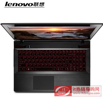 Lenovo(lin) Y510P-IFI i5ôӽB(lin)y510W(wng)u(png)r(ji)