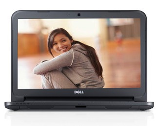 Dell/_Ins14V-4518ôӽB־W(wng)ur