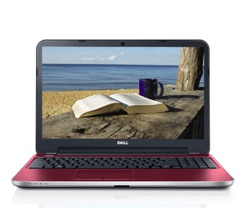 Dell/_Ins15R-5528ôӣ־W(wng)cu15r5528