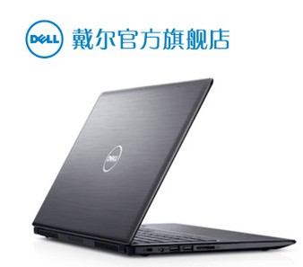 Dell/_Ins14z-3528ôӣ14z-3528W(wng)ur