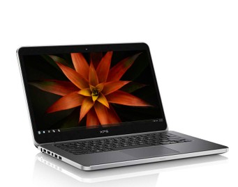 DellXPS14-4711ôxps14_4711cu