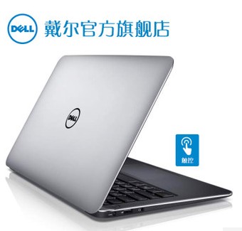 DellXPS13-7508TOôӽBxps13_7508tur