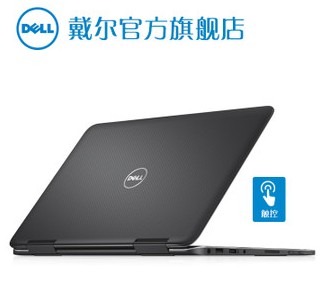 DellXPS11-1308TôÈ(bo)r(ji)W(wng)u(png)r(ji)XPS11-1308T