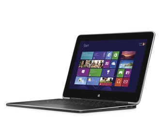 DellXPS11-1308TôÈ(bo)r(ji)W(wng)ur(ji)XPS11-1308T