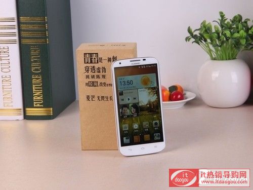 HuaweiA B199 â23G֙C ôʹþW(wng)ur