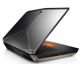 _Alienware/_ALW18D-1788ôӽBur