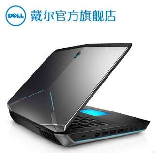 ԃrˣalienware_14_alw14d-1528Bc(din)u