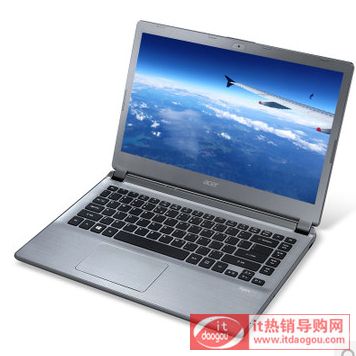 Acer_V5-573G-54204G50aôӽBcu