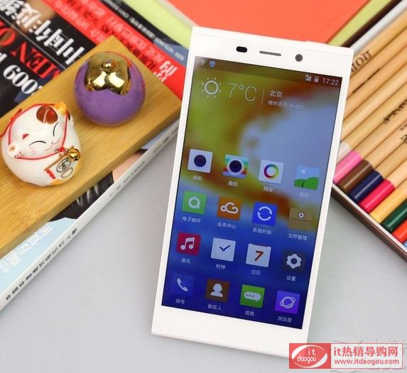 Gionee_e7(32G)800ôWur