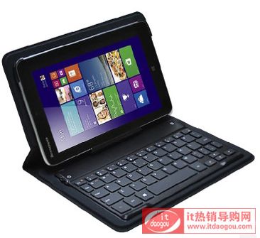 Lenovo(lin)_Miix_2_8__64gbƽôӣpcƽx׃ιPӛ