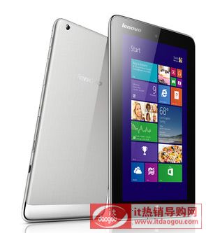 Lenovo(lin)_Miix_2_8__64gbƽôpcƽx׃ιPӛ