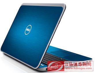 Dell_Inspiron`Խ_M531R-3828ôW(wng)ur