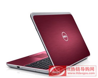 Dell_Inspiron`Խ_M531R-3828ôW(wng)ur